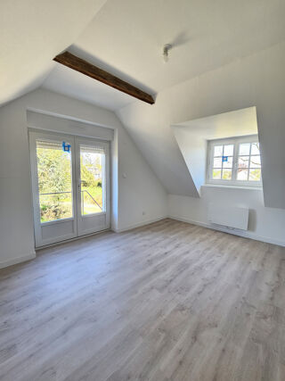  Maison  louer 4 pices 84 m