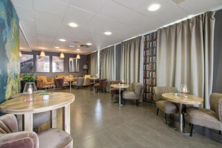  Appartement  vendre 1 pice 22 m