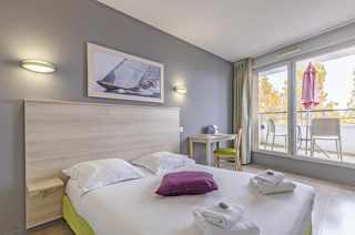  Appartement  vendre 1 pice 20 m