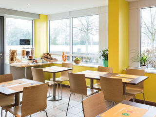  Appartement  vendre 2 pices 37 m