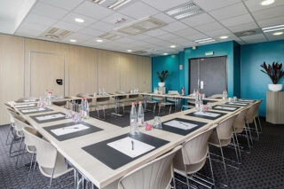  Appartement  vendre 1 pice 22 m