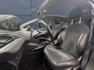 2008 1.2 130 ch Crossway /Suivi/Toit Pano/Radar De Recul/GPS/Regu 2015 occasion 59000 Lille
