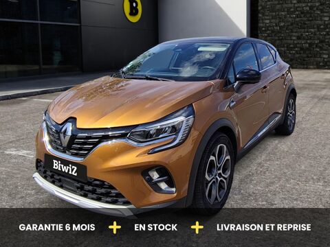 Image Annonce