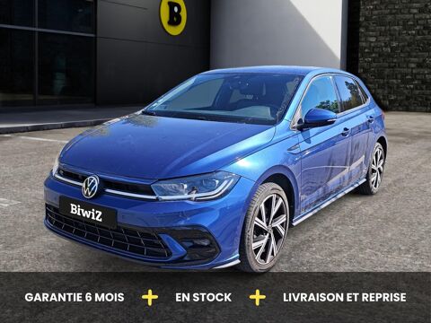 Image Annonce