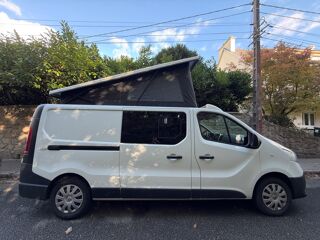  2019 occasion 29200 Brest