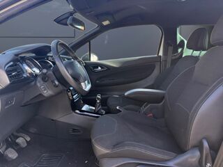 DS3 1.6 Bluehdi 100 Sochic Start-stop /Phares AV et AR Full LEDS 2018 occasion 14400 Bayeux