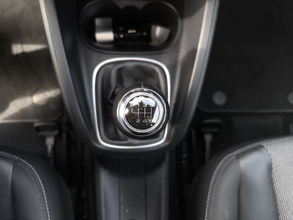 A1 2.0 Tdi 143 ch Ambition /Si&egrave;ges chauffants/ Bluetooth/ R&eacute;gul 2013 occasion 63500 Issoire