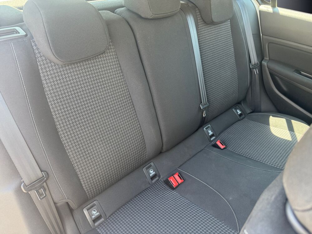 308 1.2 110 ch Active Business BVM6 /CarPlay/Distribution Neuve/ 2021 occasion 69340 Francheville