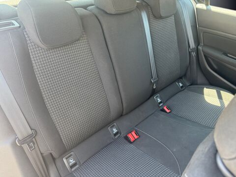 308 1.2 110 ch Active Business BVM6 /CarPlay/Distribution Neuve/ 2021 occasion 69340 Francheville