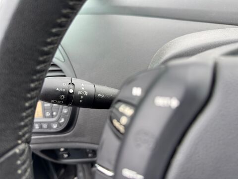 C4 Picasso 1.6 Hdi 110 ch Confort BVM6 /Suivi Complet/Radars/Attelage + 2013 occasion 59000 Lille