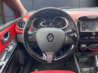 Clio 0.9 Tce 90 ch Energy Dynamique /Vid&eacute;o disponible 2013 occasion 67500 Haguenau