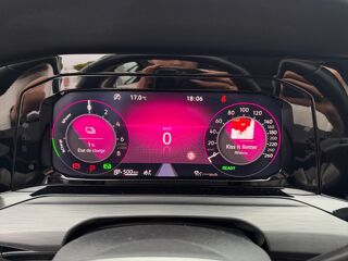 Golf 1.4 E-hybrid Gte 245 ch Bva Dsg6 PHEV /Cam&eacute;ra De Recul/Carpl 2021 occasion 29200 Brest