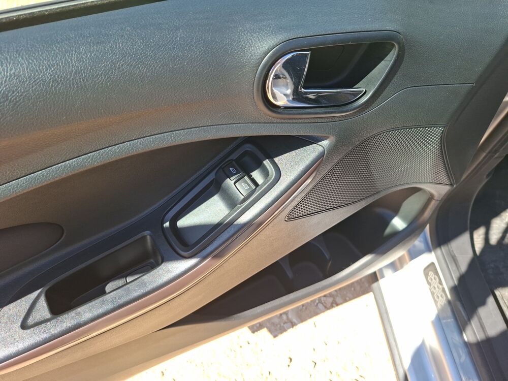 Ka 1.5 Tdci 95 ch Active Start-stop /Ecran tactile multifonctio 2018 occasion 83136 Forcalqueiret
