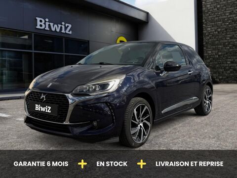 Image Annonce