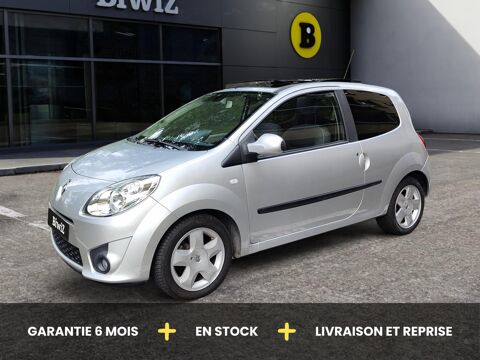 Image Annonce