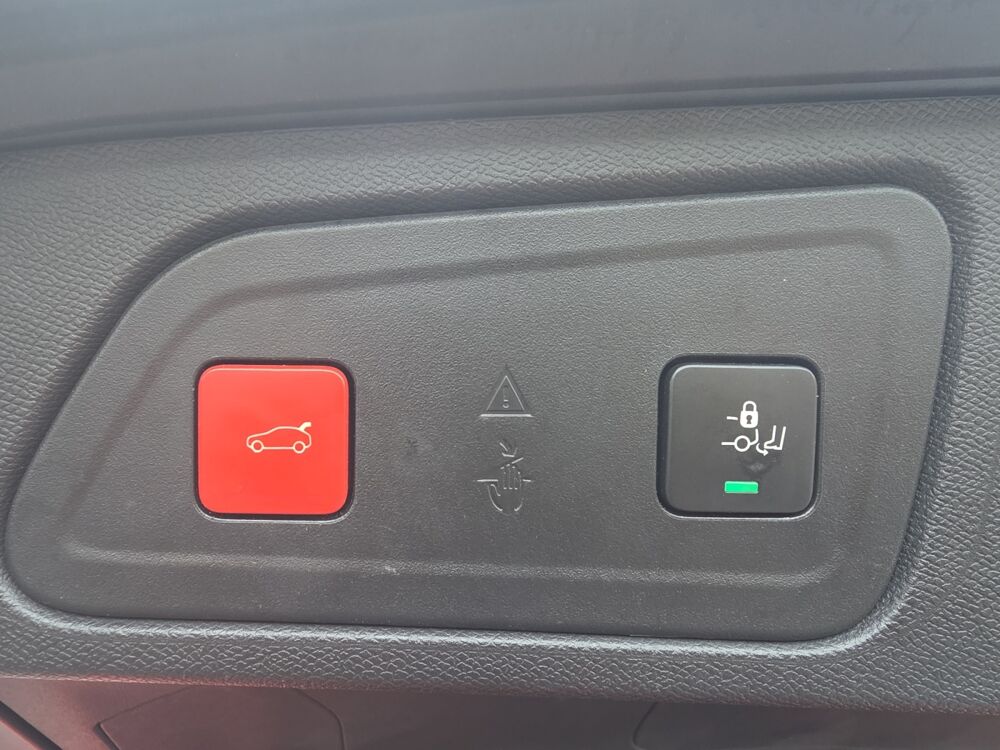 C5 aircross 1.5 Bluehdi 130 ch Shine Eat8 /Si&egrave;ges AV chauffants/Si&egrave;ge co 2019 occasion 34300 Agde