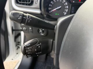 C3 1.2 82 ch Graphic /Carplay / AirBump/ Radar AR 2019 occasion 14400 Bayeux
