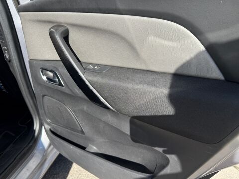 C4 Picasso 1.6 165 ch Shine BVA /CarPlay/Cam&eacute;ra/Toit panoramique/Si&egrave;ges 2017 occasion 69340 Francheville