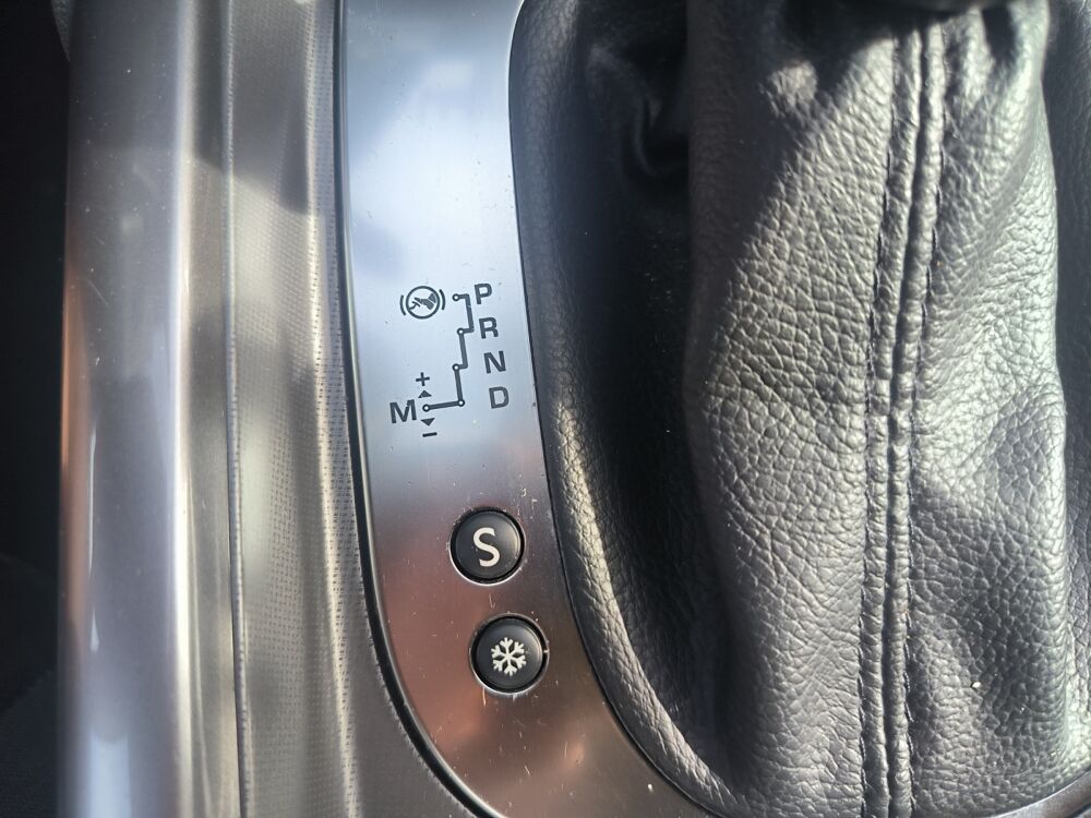 C4 Shine 1.2l 130 ch Eat6 Bva /Moteur remplace &agrave; 39000 km/courr 2016 occasion 31600 MURET
