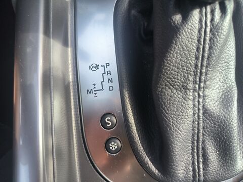 C4 Shine 1.2l 130 ch Eat6 Bva /Moteur remplace &agrave; 39000 km/courr 2016 occasion 31600 MURET
