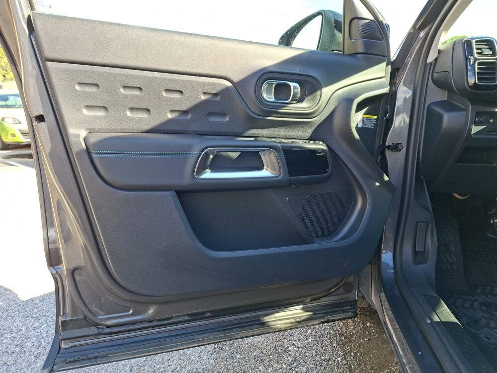 C5 aircross 1.5 Bluehdi 130 ch Max Eat Bva Start-stop /Carplay /Cam&eacute;ra d 2025 occasion 83340 Le Luc