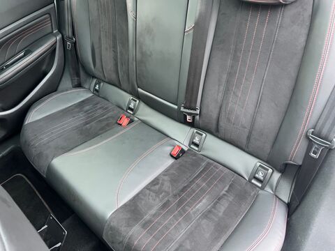 308 GTI 1.6 Thp 272 ch /Toit panoramique 2016 occasion 43120 Monistrol-sur-Loire