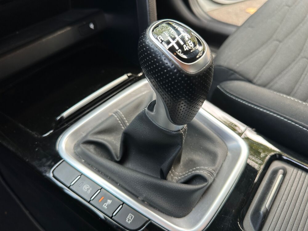 Ceed 1.0 T-gdi 120 Gt Line /CarPlay/Cam&eacute;ra/Entretien KIA 2022 occasion 14100 Lisieux