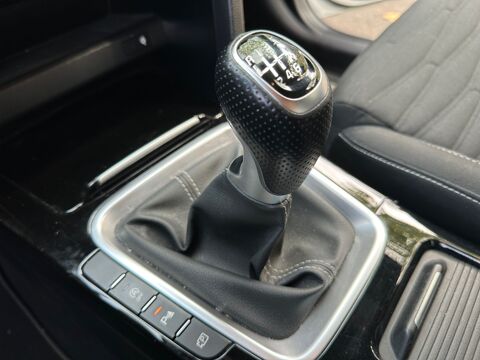 Ceed 1.0 T-gdi 120 Gt Line /CarPlay/Cam&eacute;ra/Entretien KIA 2022 occasion 14100 Lisieux