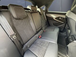 3008 Generation-iii 1.2 145 ch 135 Mhev Hybrid Gt E-dcs6 Bva /App 2025 occasion 59000 Lille