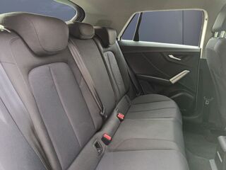 Q2 1.6 30 Tdi 115 ch Business Design S-tronic /Cam&eacute;ra de Recul/ 2021 occasion 40100 Dax