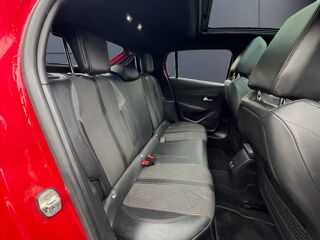208 1.2 100 ch GT Pack /Toit Pano/Cam&eacute;ra/Carplay 2020 occasion 59000 Lille