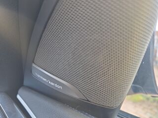 X3 30e Ethanol 292ch. Phev Hybrid M-sport Xdrive Bva /Cuir Chau 2021 occasion 89300 JOIGNY
