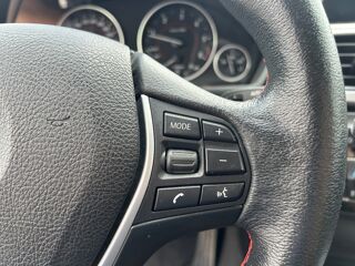S&eacute;rie 3 Touring 2.0 318 D 150 Sport Bva /si&egrave;ges chauffants/hayon &eacute;le 2019 occasion 31620 Castelnau-d'Estr&eacute;tefonds