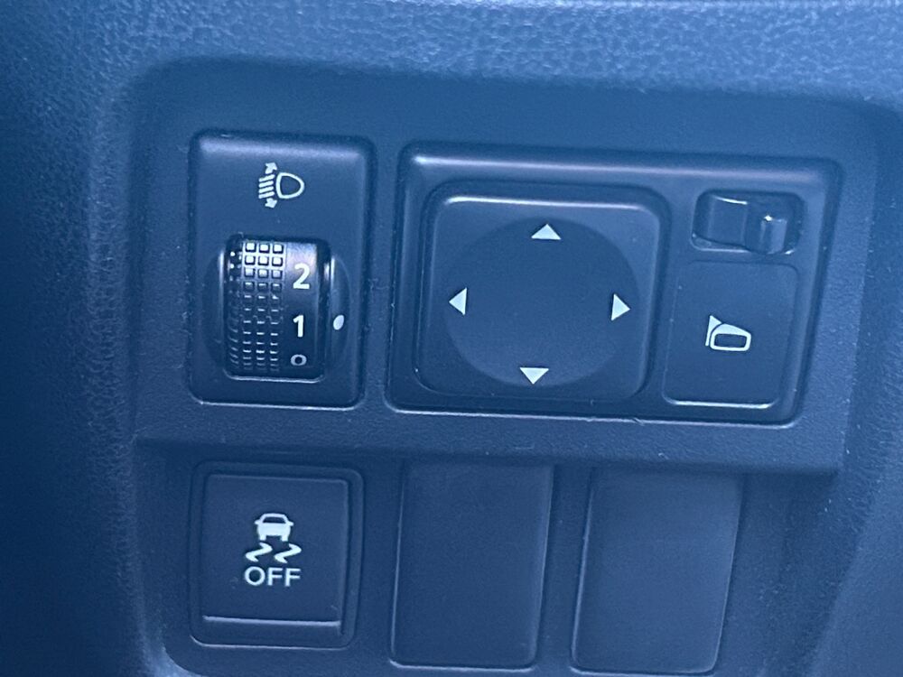 Juke 1.6 115 ch Acenta 2wd /Suivi entretien 2012 occasion 43120 Monistrol-sur-Loire