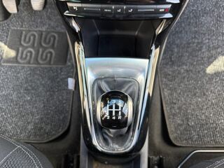 DS3 1.6 Bluehdi 100 Sochic Start-stop /Phares AV et AR Full LEDS 2018 occasion 14400 Bayeux
