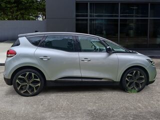 Sc&eacute;nic 1.3 Tce 140 ch Techno /1&egrave;re main/Cam&eacute;ra de recul/Carplay 2022 occasion 83170 Brignoles