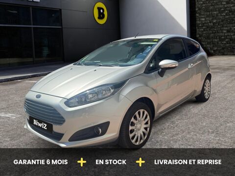 Image Annonce