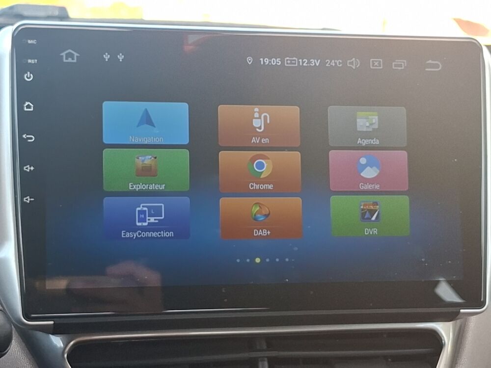 208 Generation-i 1.6 Thp 155 ch Xy /Carplay/Toit panoramique/Ess 2014 occasion 43000 Le Puy-en-Velay