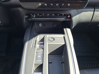 C5 aircross 1.5 Bluehdi 130 ch Max Eat Bva Start-stop /Carplay /Cam&eacute;ra d 2025 occasion 83340 Le Luc