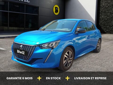 Image Annonce