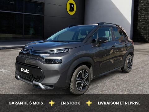 Image Annonce