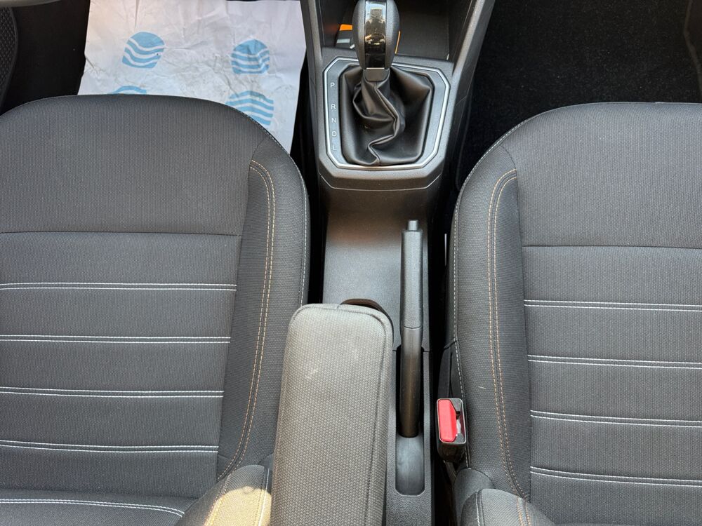 Sandero TCe 90 ch Stepway Expression CVT /1ere main/Parfait &eacute;tat 2024 occasion 13300 Salon de Provence