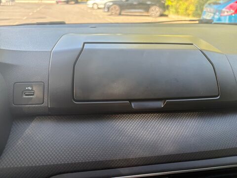 Sandero 1.0 SCe 65 ch /Climatisation/Feux automatiques/Regulateur de 2023 occasion 34000 Montpellier