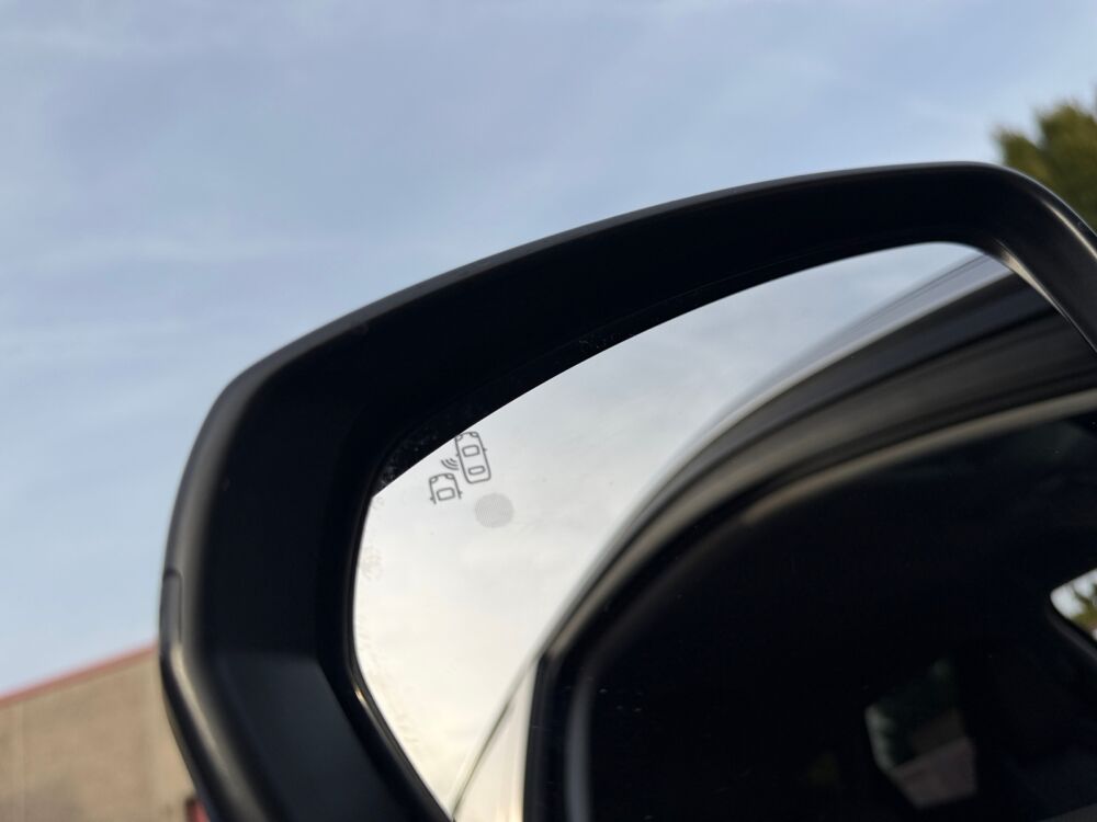 3008 Generation-ii 1.2 130 ch Allure Business Eat8 /CarPlay/Suivi 2019 occasion 59000 Lille
