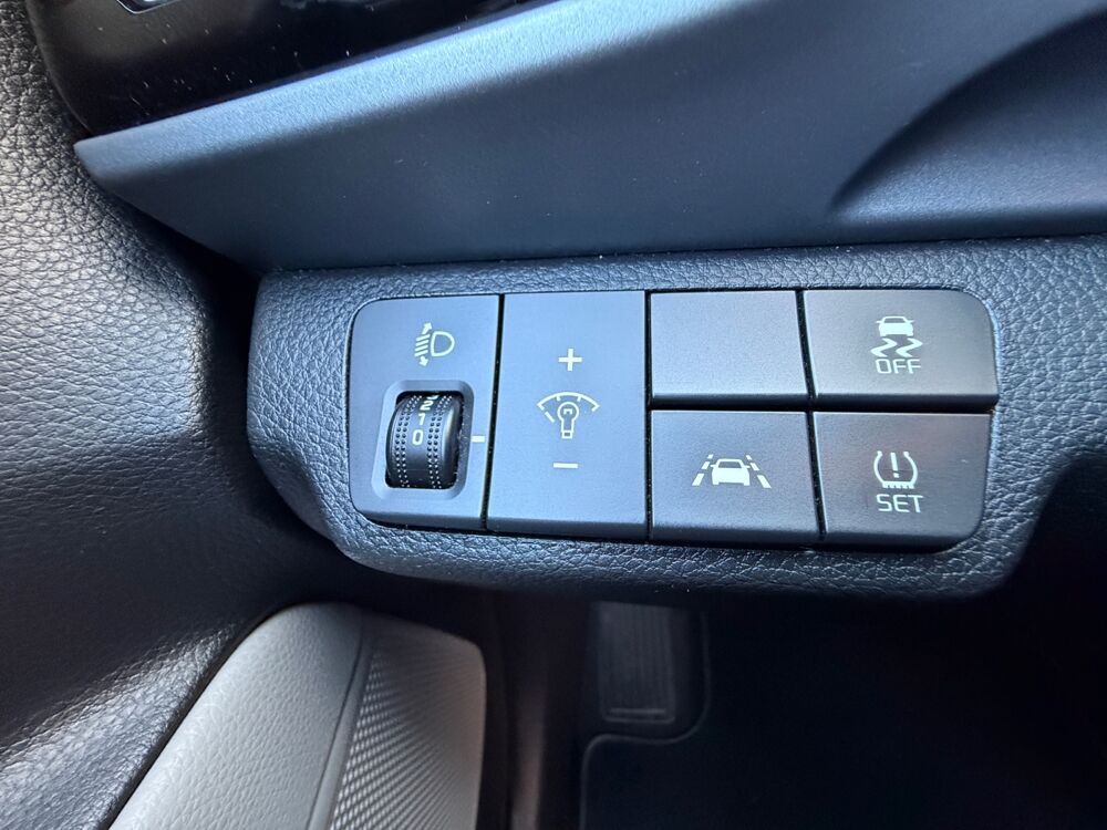 Stonic 1.0 T-gdi 120 ch Design DCT7 Isg /Suivi KIA/CarPlay/Cam&eacute;ra d 2019 occasion 59000 Lille