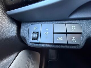 Stonic 1.0 T-gdi 120 ch Design DCT7 Isg /Suivi KIA/CarPlay/Cam&eacute;ra d 2019 occasion 59000 Lille