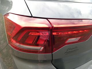 T-ROC 1.6 Tdi 115 Carat 2019 occasion 43000 Le Puy-en-Velay