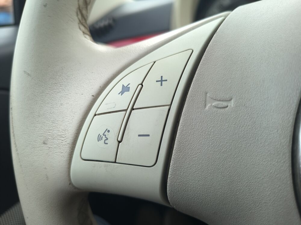 500 1.2 69 ch Lounge /Clim/Toit pano/Bluetooth 2013 occasion 87000 Limoges