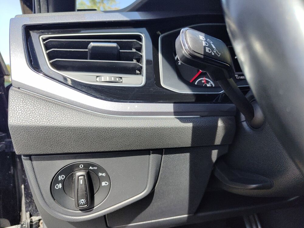 Polo 2.0 Tsi 200 ch Gti Dsg Bva /CarPlay/GPS/Radar de recul/BVA 2019 occasion 28500 Vernouillet