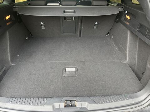 Focus SW 1.5 Tdci 120 ch St line /Suivi Entretien Complet/Carplay/ 2021 occasion 14100 Lisieux